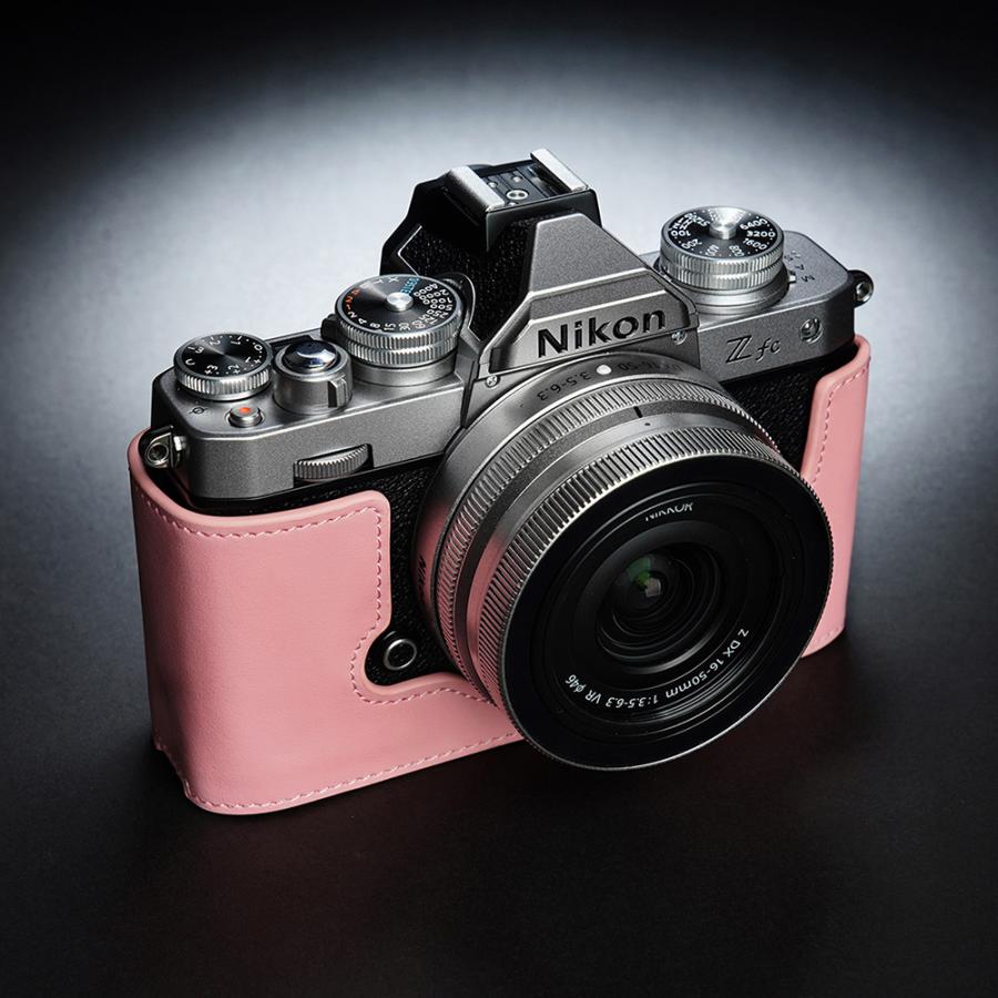 Nikon Z6 ボディレンズセット FTZ/ストロボ/バック/ケースなど Nikon Z6 ボディレンズセット FTZ/ストロボ/バック/ケースなど Nikon