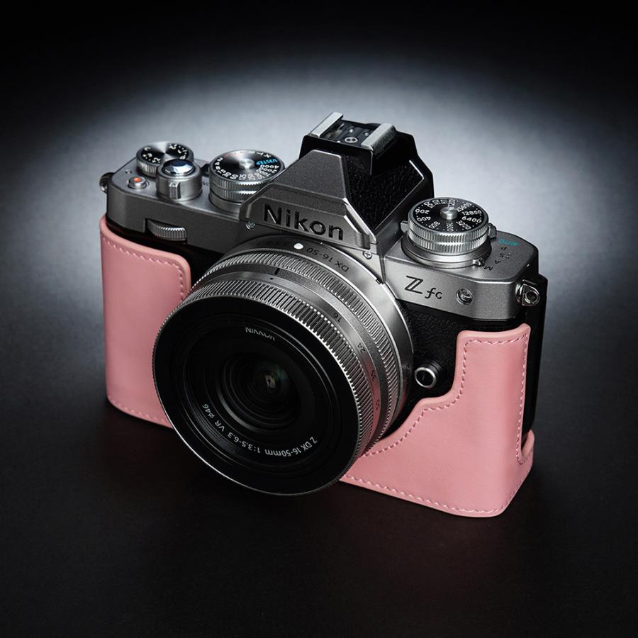☆Wi-Fiでスマホへ☆カメラケース付き♬大人気ピンク♡ニコンS1 レンズセット ニコン Nikon 1 S1 標準ズームレンズキット [ピンク] 価格比較 - 価格.com