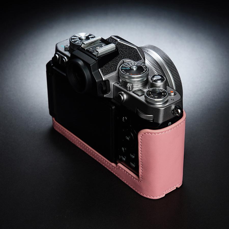 Nikon Z6 ボディレンズセット FTZ/ストロボ/バック/ケースなど Nikon