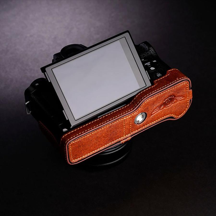 ★ほぼ未使用★FUJIFILM 富士フイルム X-T100 保証、おまけ付き♪ 富士フイルム FUJIFILM X-T100 レンズキット 価格比較 - 価格.com