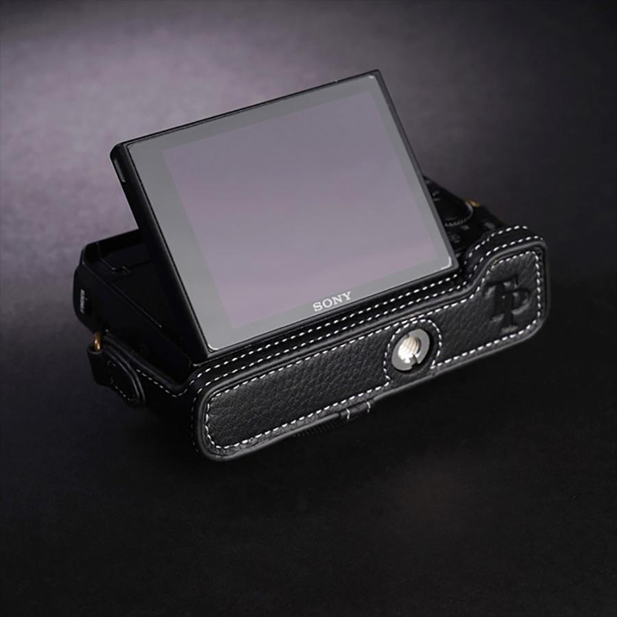 【極美品】SONY RX100 VI デジタルカメラ(専用ケース付) Sony Camera Case Cover | Sony Rx100 Vi Cover | Sony Rx100 Vi