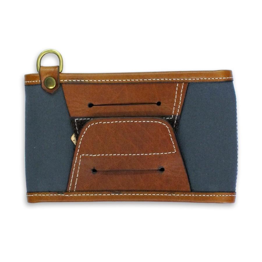 FOGG（フォッグ） フランス製 ハンドメイド フィルターケース trill トリル |  | 01