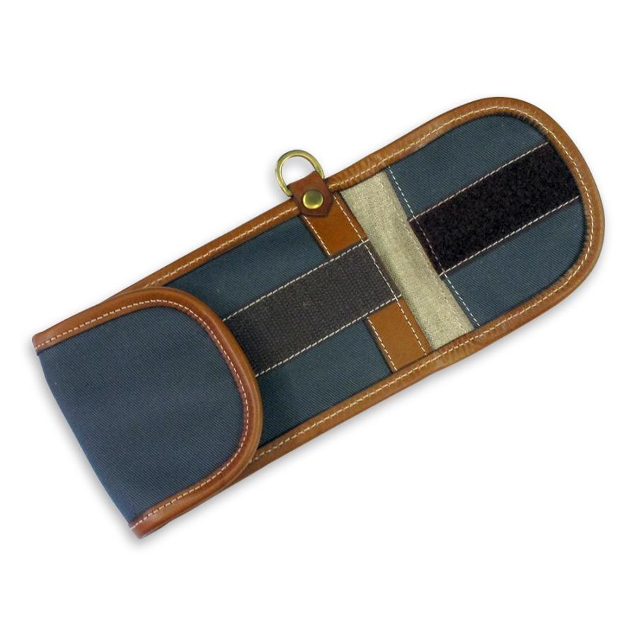 FOGG（フォッグ） フランス製 ハンドメイド フィルターケース trill トリル |  | 02