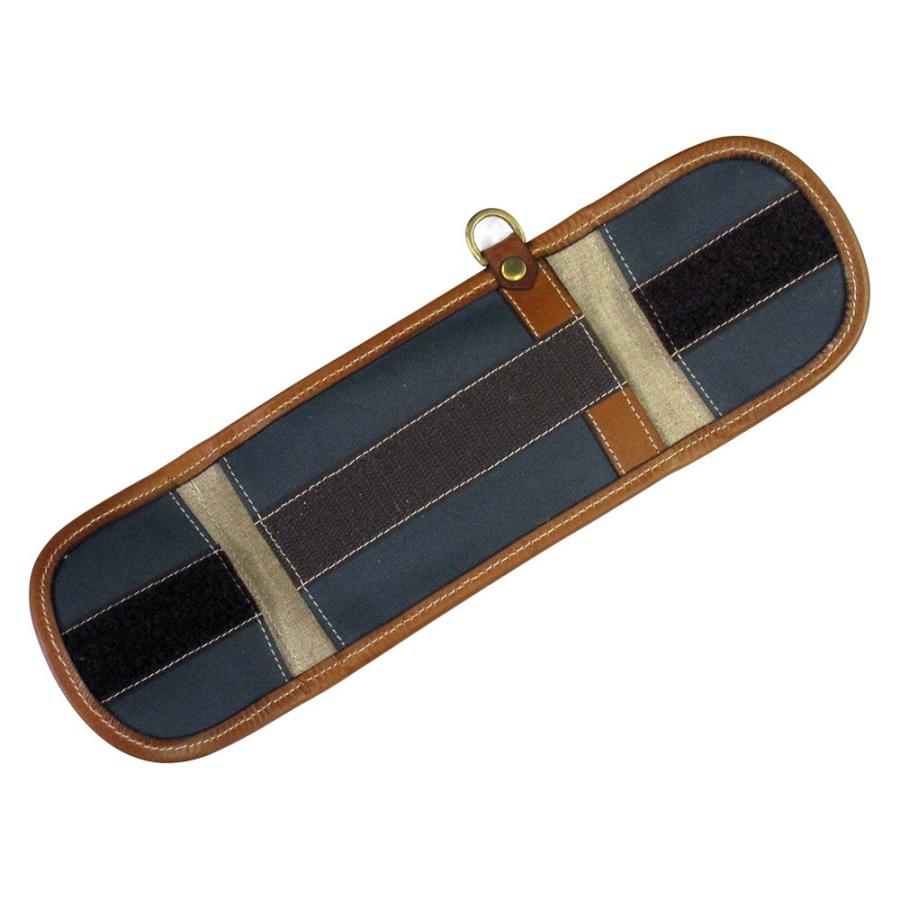 FOGG（フォッグ） フランス製 ハンドメイド フィルターケース trill トリル |  | 03