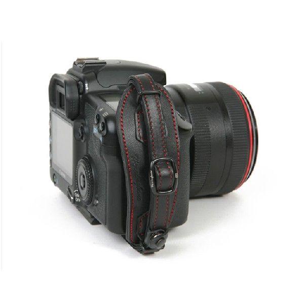 Herringbone　カメラグリップ　Hand-Grip Hertage Type1 |  | 04