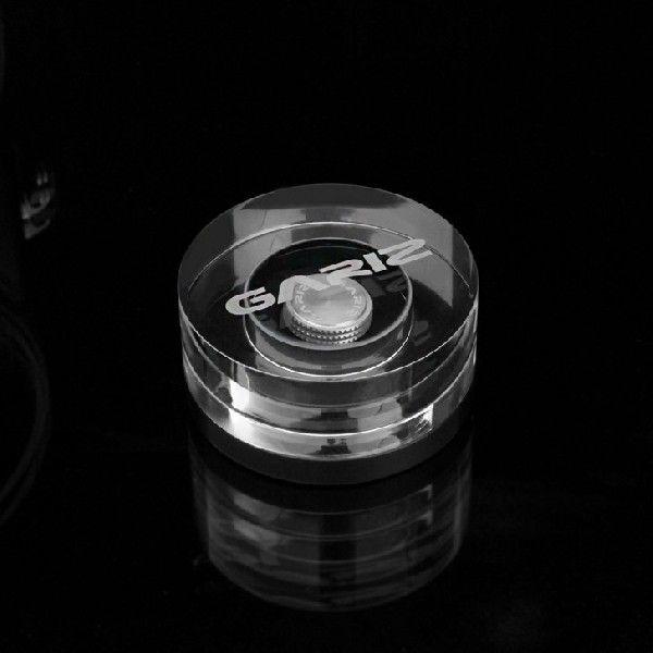 GARIZ　ねじ込み式レリーズボタン　XA-SBA2 | GARIZ | 01