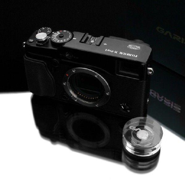 GARIZ　ねじ込み式レリーズボタン　XA-SBA2 | GARIZ | 02