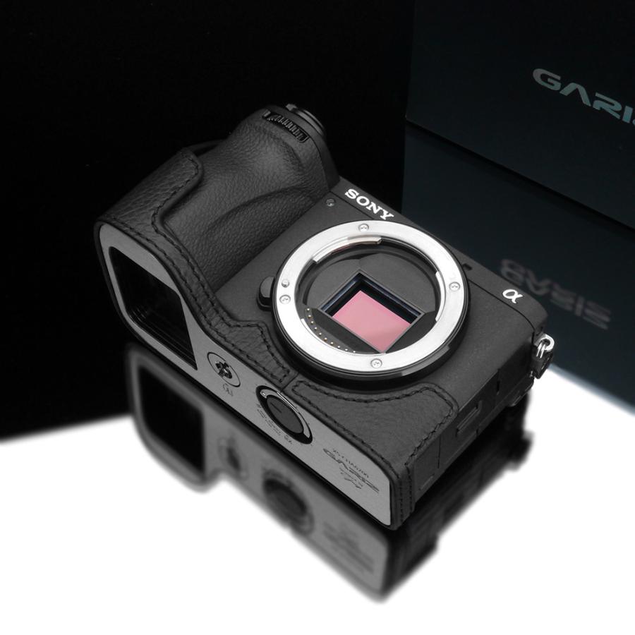 SONY Cyber-shot Gレンズ 充電器・ケース付き DSC-HX30V 対応商品・アクセサリー | デジタルスチルカメラ Cyber-shot