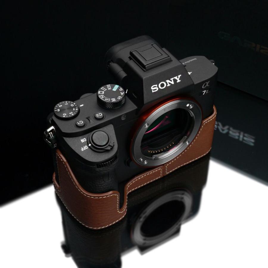 α7 II ILCE-7M2 レンズ2本 初心者キット＋ドライボックス付き