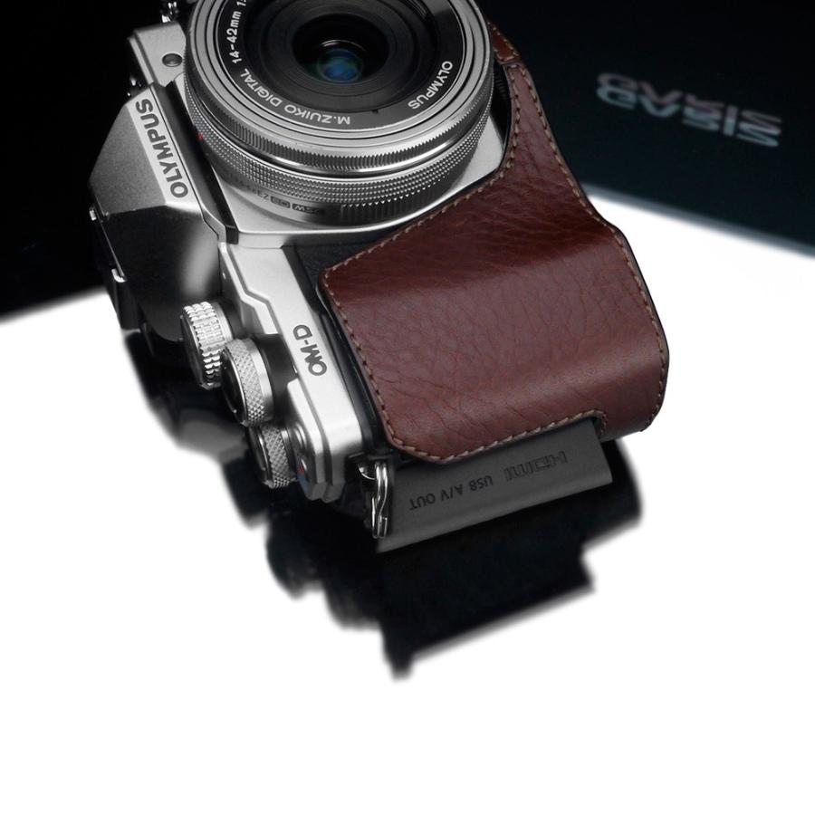 SD付OLYMPUS OM-D E-M10 MarkⅢ シャッター2102回