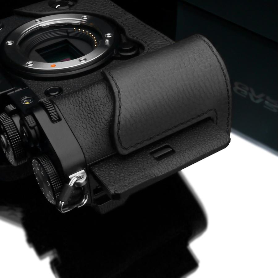 ニコノス5カメラ、ライトケースセット ニコノス5カメラ、ライトケースセット ニコノス5カメラ、ライトケース