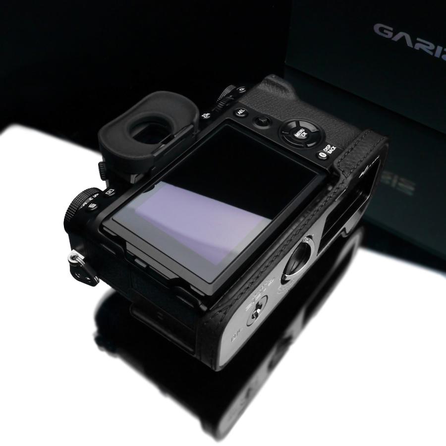 富士フイルムFinePix デジタルカメラ カメラケースメモリーカードケース付き 富士フイルムFinePix デジタルカメラ カメラケースメモリーカード