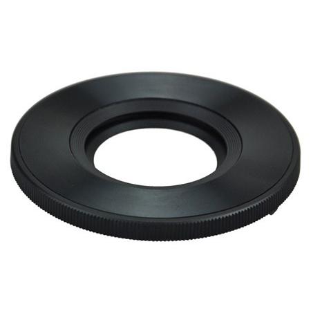 JJC　SONY PZ16-50mm専用オートレンズキャップ qqffhab 楽天市場】jjc sony pz16-50mm専用オートレンズキャップの通販