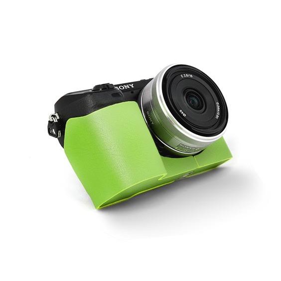 SONY（ソニー） 【SALE】Zelenpol/ゼレンポル Vivid Edition SONY NEX