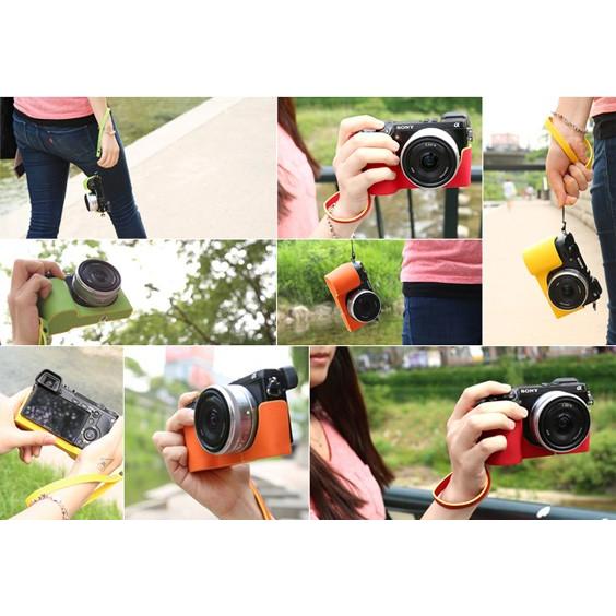 SONY（ソニー） 【SALE】Zelenpol/ゼレンポル Vivid Edition SONY NEX