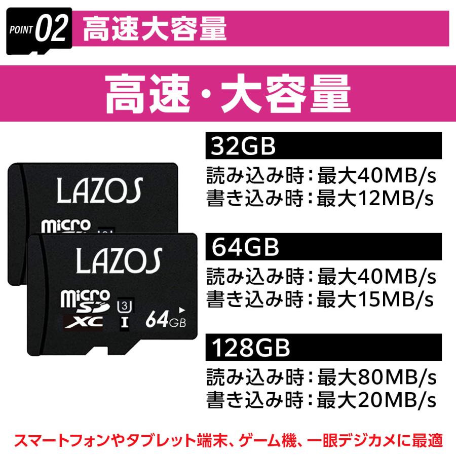 Nintendo Switch microSDカード マイクロsdカード スイッチ Nintendo Switch microSDカード マイクロsdカード スイッチ