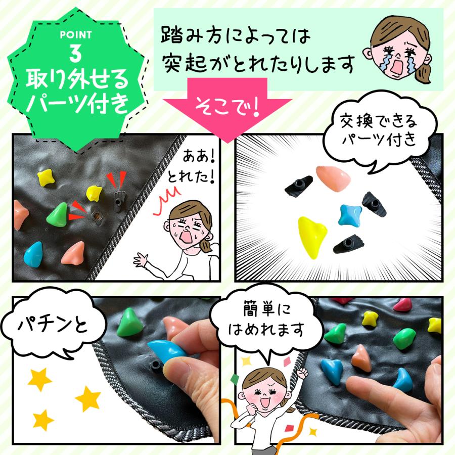 足ツボ マット マッサージ 痛い グッズ おすすめ 足ツボマッサージ器 足裏マッサージ器 強力 足 : asitubo2 : Laundly  生活雑化専門店 - 通販 - Yahoo!ショッピング