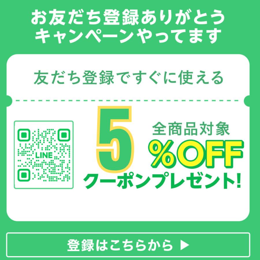 バスラック マグネット お風呂 収納 浮かせる 2個セット シャンプーラック 強力 磁石 ワイド おしゃれ 浴室ラック お風呂ラック | ブランド登録なし | 15