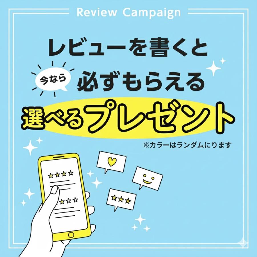 バスラック マグネット お風呂 収納 浮かせる 2個セット シャンプーラック 強力 磁石 ワイド おしゃれ 浴室ラック お風呂ラック | ブランド登録なし | 05