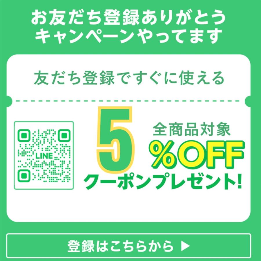 浴室ラック シャンプーラック お風呂 マグネット バスラック 浴室 マグネット お風呂ラック お風呂 収納 | ブランド登録なし | 03