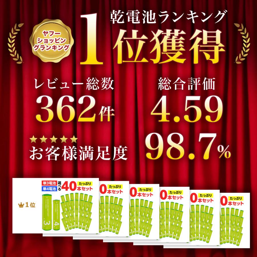電池 単三電池 乾電池 単3 単4電池 単4 単三乾電池 アルカリ 電池 単三電池 乾電池 単3 単4電池 単4 単三乾電池 アルカリ