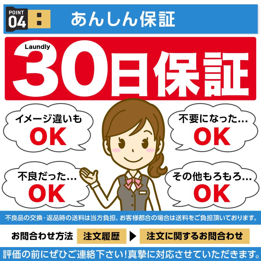 Bluetooth5.0 USBアダプタ トランスミッター レシーバー PC用 Windows対応 ワイヤレス接続 | ブランド登録なし | 11