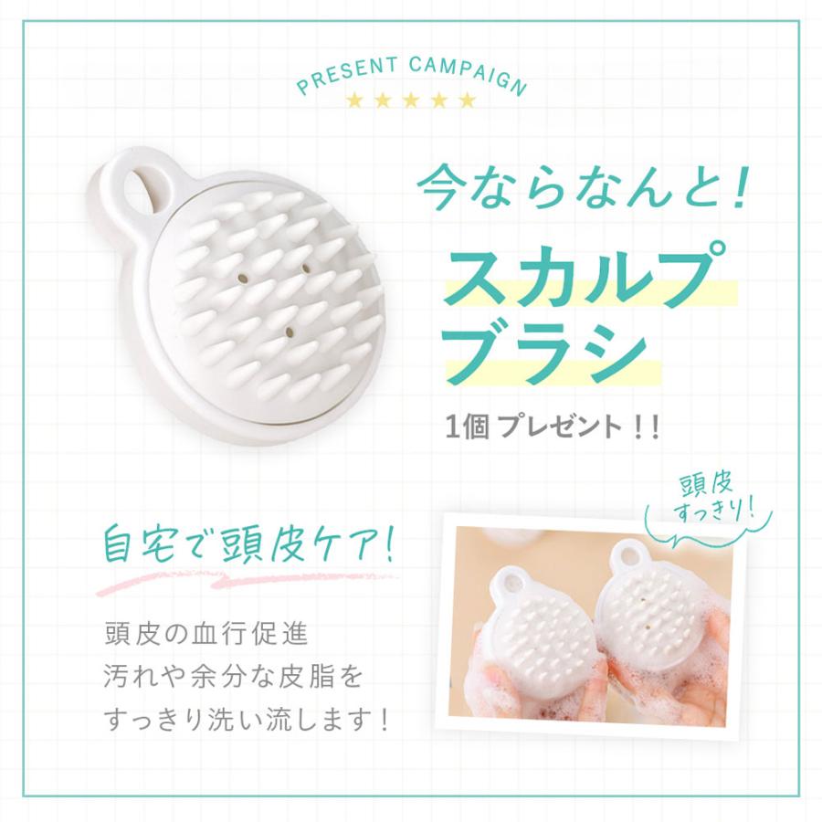 ボディブラシ 超柔らかい毛 体洗いブラシ 角質除去 マッサージブラシ 背中ニキビ ボディブラシ 背中ニキビ予防 ロング 曲柄 極細毛 柔らか