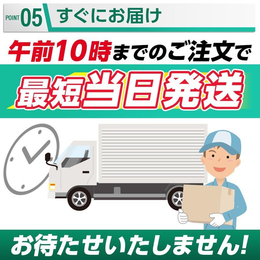 霧吹き 霧吹きスプレー 葉水用霧吹き 観葉植物 スプレーボトル ミストスプレー 細かい おしゃれ  園芸 ミスト 霧吹き器 | ブランド登録なし | 18