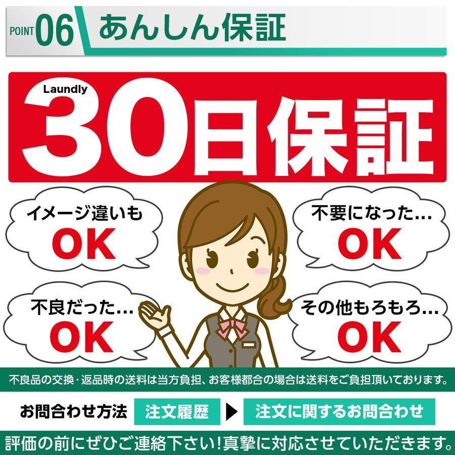 霧吹き 霧吹きスプレー 葉水用霧吹き 観葉植物 スプレーボトル ミストスプレー 細かい おしゃれ  園芸 ミスト 霧吹き器 | ブランド登録なし | 19