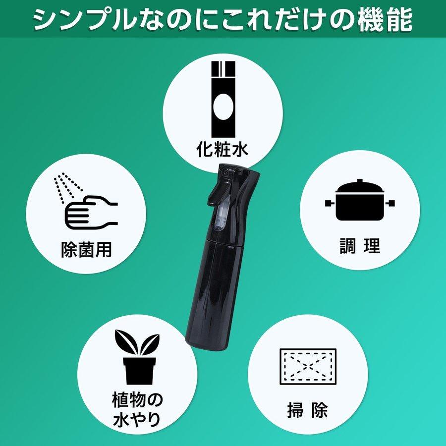 霧吹き 霧吹きスプレー 葉水用霧吹き 観葉植物 スプレーボトル 霧吹き 霧吹きスプレー 葉水用霧吹き 観葉植物 スプレーボトル