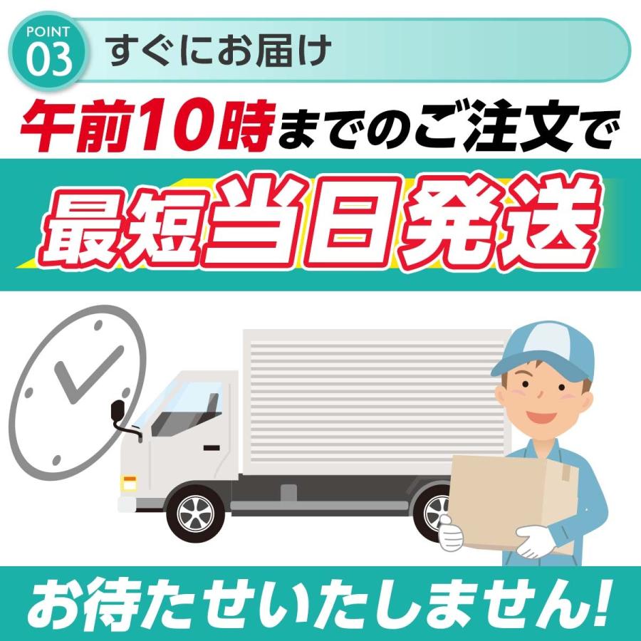 cr2032 ボタン電池 10個セット リチウム電池 cr2025 互換 コイン型 時計電池 AirTag スマートキー 電池 即日発送 | ブランド登録なし | 06