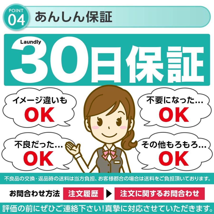 cr2032 ボタン電池 10個セット リチウム電池 cr2025 互換 コイン型 時計電池 AirTag スマートキー 電池 即日発送 | ブランド登録なし | 07
