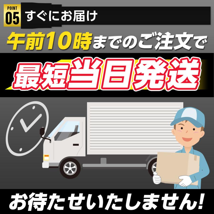 HDMIケーブル 1m 1.5m 1.8m ハイスピード ハイスペック 4k 8K 3D フルハイビジョン対応 Ver.2.0 :c010hdmi:Laundly - 通販 - Yahoo!ショッピング HDMIケーブル 1m 1.5m 1.8m ハイスピード ハイスペック 4k 8K 3D フルハイビジョン対応 Ver.2.0 :c010hdmi:Laundly - 通販 - Yahoo!ショッピング