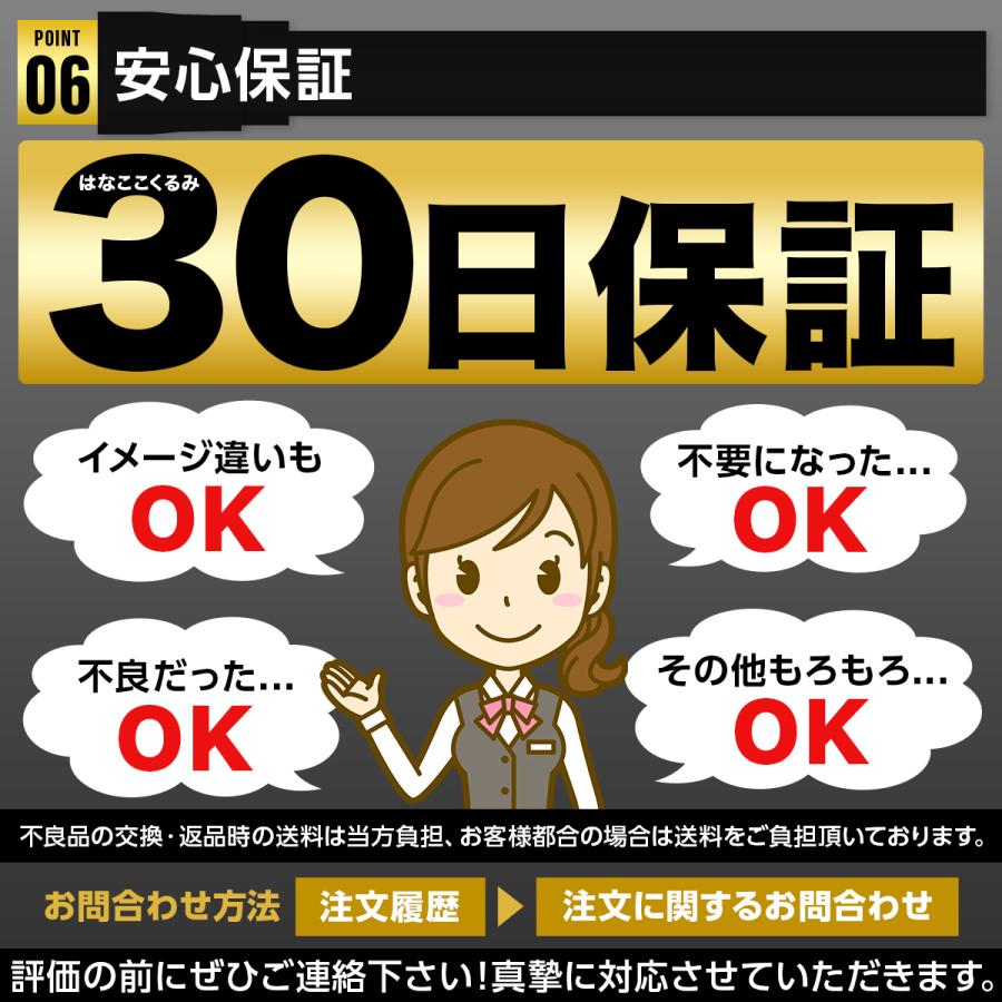 HDMIケーブル 1m 1.5m 1.8m 4k 8K 3D フルハイビジョン対応 Ver.2.0 | ブランド登録なし | 13