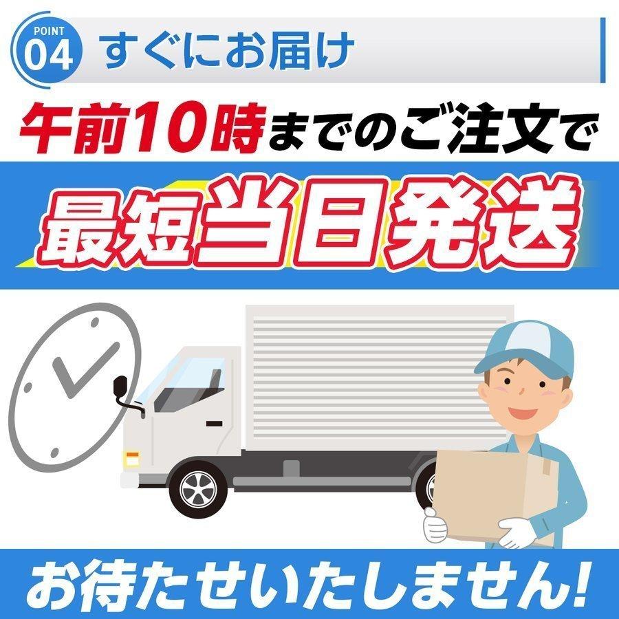 ディスプレイポート HDMI 変換 ケーブル DisplayPort DP ケーブル 変換アダプタ 変換ケーブル PC モニター 接続用 | ブランド登録なし | 07