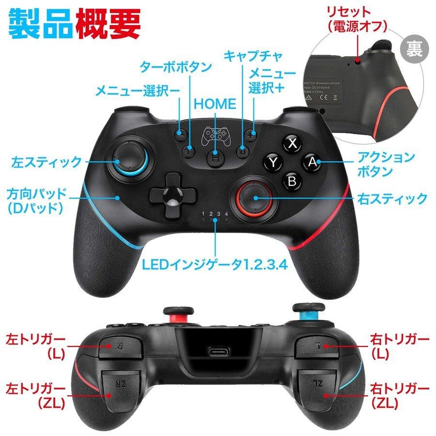 完了しました Switch フォートナイト ジャイロ リセット ただのゲームの写真