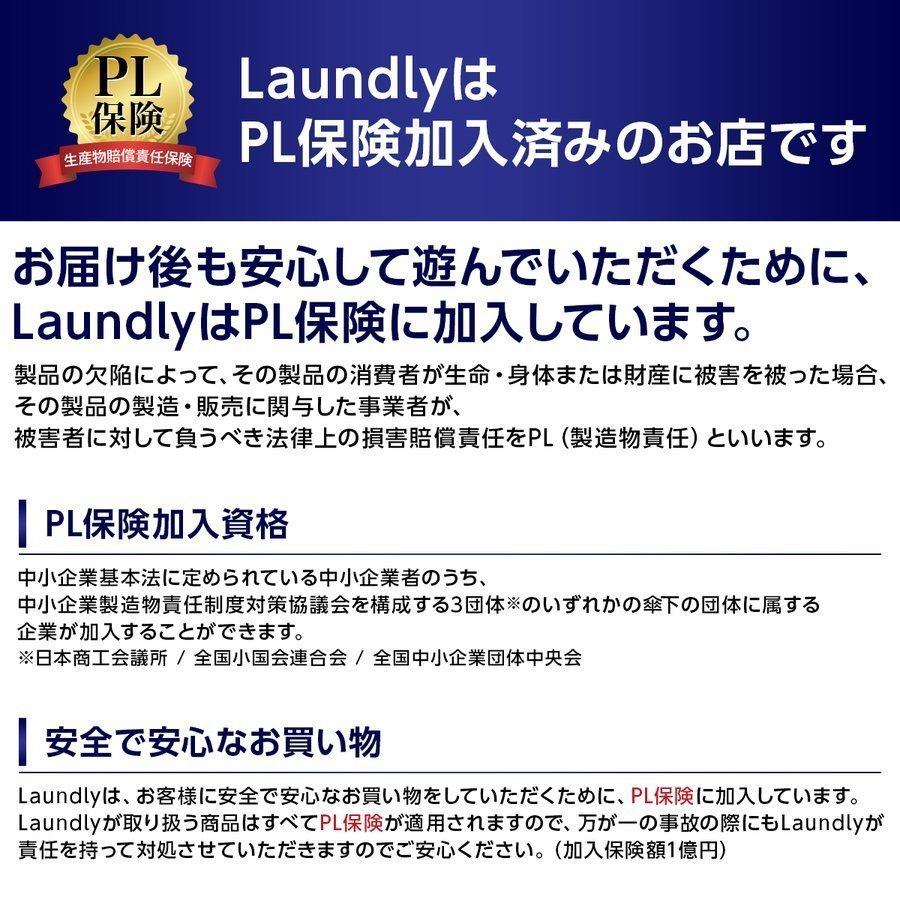Switch コントローラー オンラインショッピング Switch プロコン スイッチ ジャイロセンサー 日本語説明書付 ニンテンドー 任天堂 ワイヤレス