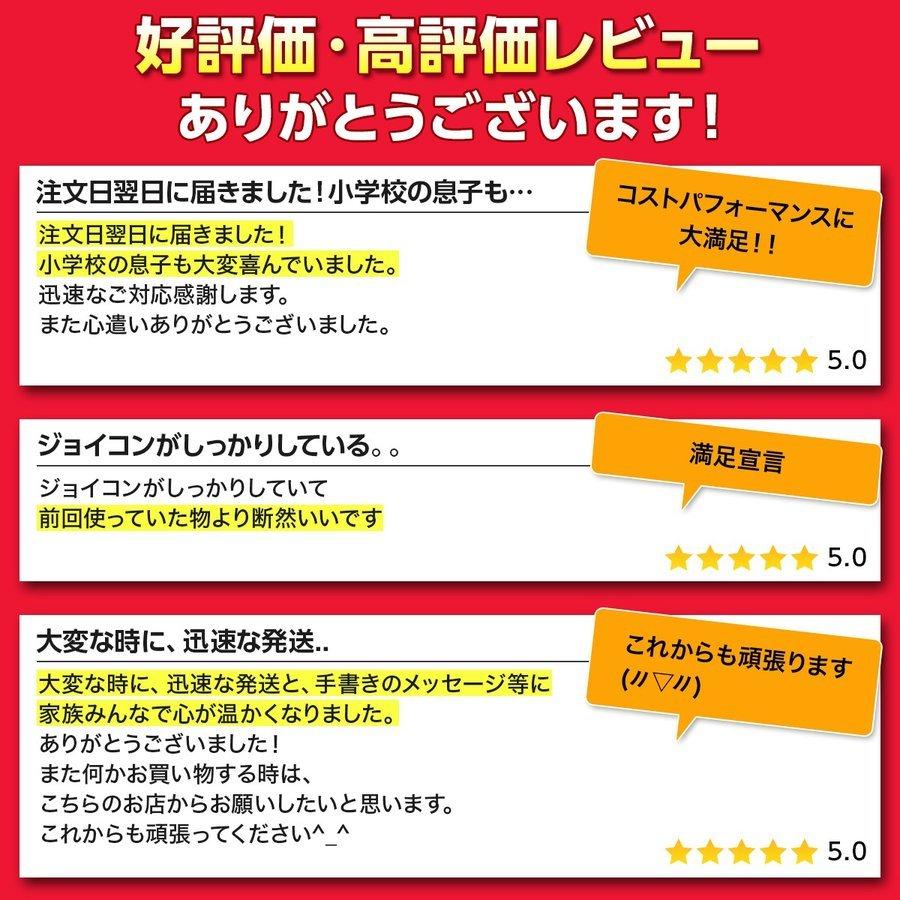 Switch コントローラー オンラインショッピング Switch プロコン スイッチ ジャイロセンサー 日本語説明書付 ニンテンドー 任天堂 ワイヤレス