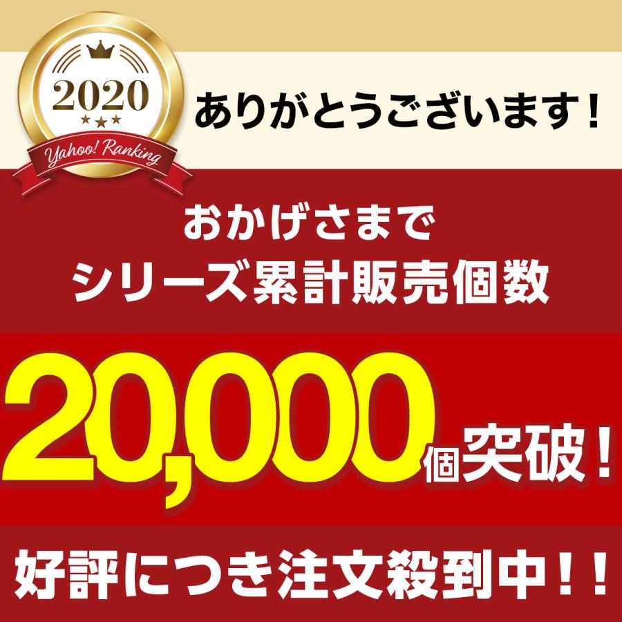 ジョイコン 修理 スティック 部品 ニンテンドースイッチ Nintendo Switch 交換パーツ｜laundly｜07