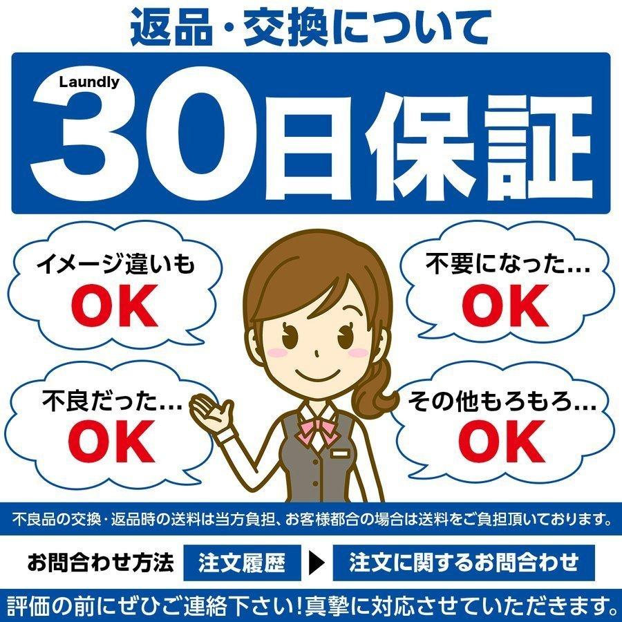 Switch コントローラー スイッチ コントローラー 無線 接続 任天堂switch Liteに対応 ワイヤレス プロコン C051switchlitecontroller ゲームのことなら Laundly 通販 Yahoo ショッピング