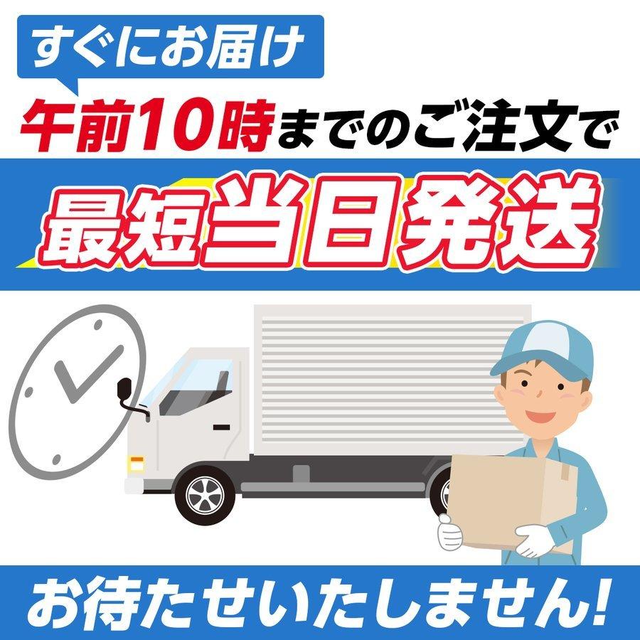 Switch コントローラー スイッチ コントローラー 無線 接続 任天堂switch Liteに対応 ワイヤレス プロコン C051switchlitecontroller ゲームのことなら Laundly 通販 Yahoo ショッピング