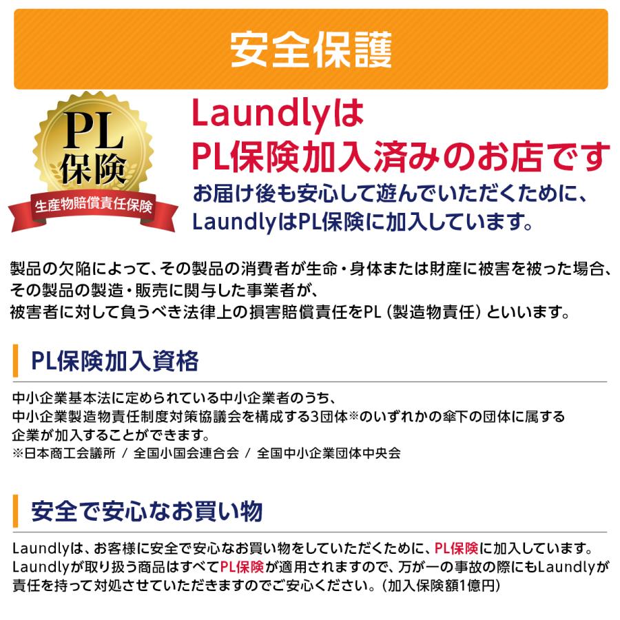 シガーソケット USB 2連 増設 車用 急速充電 PD 24V 12V QC3.0 超小型 Type-C iPhone Android 車載充電器 | ブランド登録なし | 13