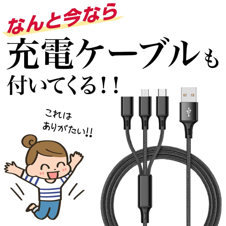 シガーソケット USB 2連 増設 車用 急速充電 PD 24V 12V QC3.0 超小型 Type-C iPhone Android 車載充電器 | ブランド登録なし | 14
