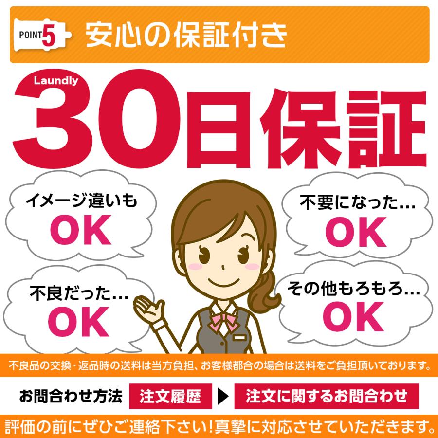 シガーソケット USB 2連 増設 車用 急速充電 PD 24V 12V QC3.0 超小型 Type-C iPhone Android 車載充電器 | ブランド登録なし | 12