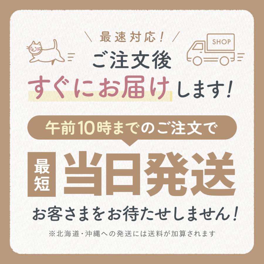 猫 爪とぎ ダンボール ベッド ダンボール ハウス 猫爪研ぎベッド  猫用爪とぎ  交換用 マット | Laundly | 18