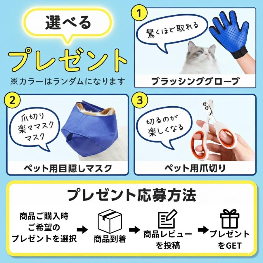 猫 爪とぎ ダンボール ベッド ダンボール ハウス 猫爪研ぎベッド  猫用爪とぎ  交換用 マット | Laundly | 03