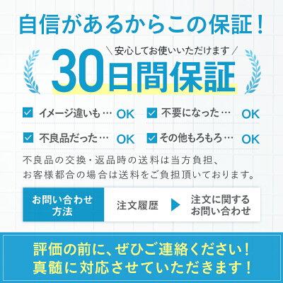 ペット 消臭スプレー 犬 猫 おしっこ トイレ臭 強力消臭 除菌 抗菌 無香料 日本製 舐めても安心 詰め替え用パック 1000ml | Laundly | 18