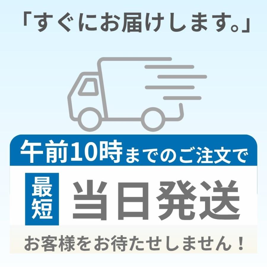 光る首輪 犬用 レインボー 充電 小型犬 ひかる首輪 led 猫 大型犬 柴犬 おすすめ　 | ブランド登録なし | 18