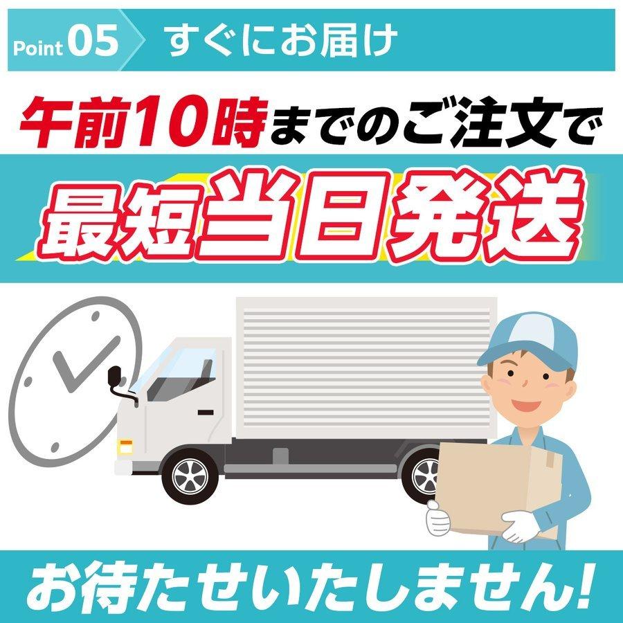 布団圧縮袋 衣類収納袋 ふとん 布団収納袋 掃除機不要 立体 押すだけ 衣替え 旅行用 クッション | ブランド登録なし | 12