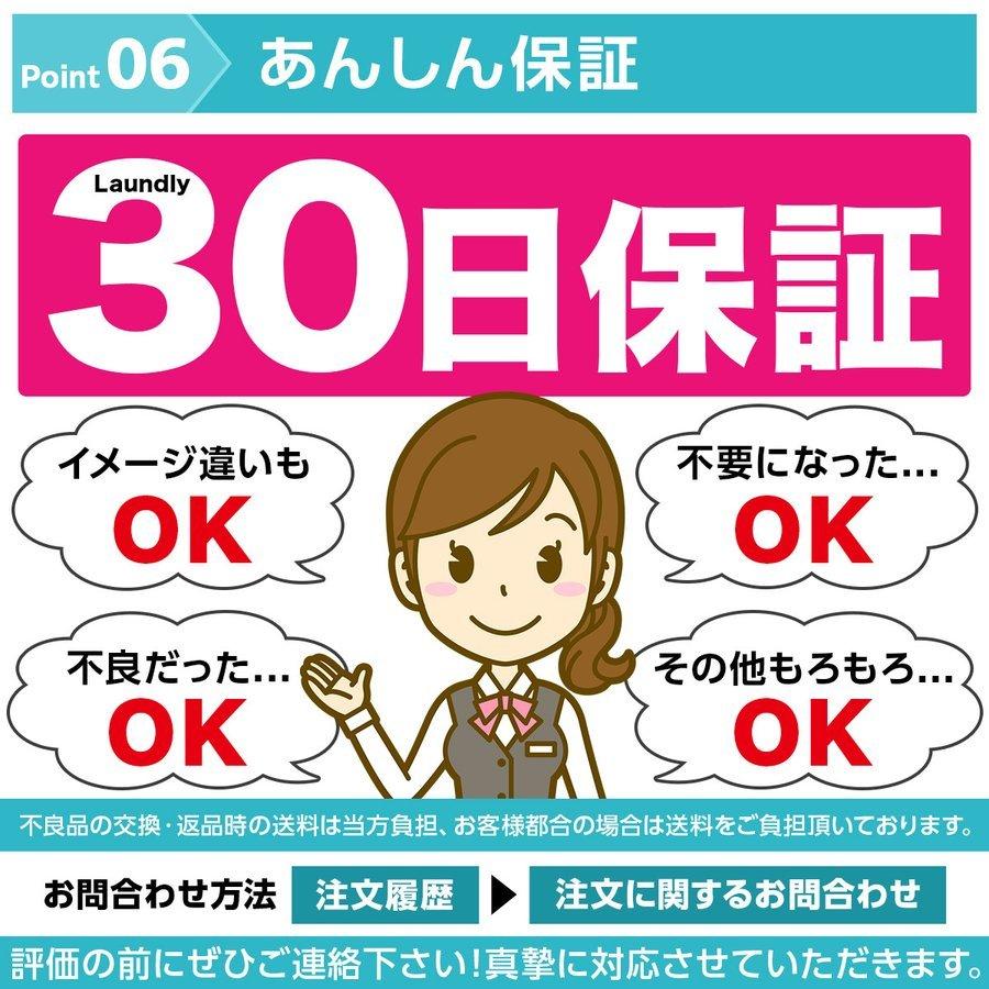 布団圧縮袋 衣類収納袋 ふとん 布団収納袋 掃除機不要 立体 押すだけ 衣替え 旅行用 クッション | ブランド登録なし | 13